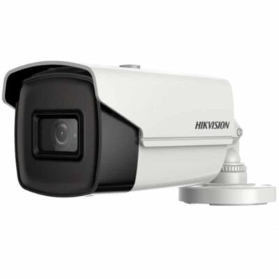 camera-4-in-1-hong-ngoai-5.0-megapixel-hikvision-ds-2ce16h0t-it3zf