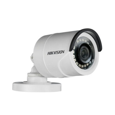 HIKVISION DS-2CE16D3T-I3P