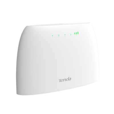 router-wifi-dung-sim-4g-lte-tenda-4g03-n300