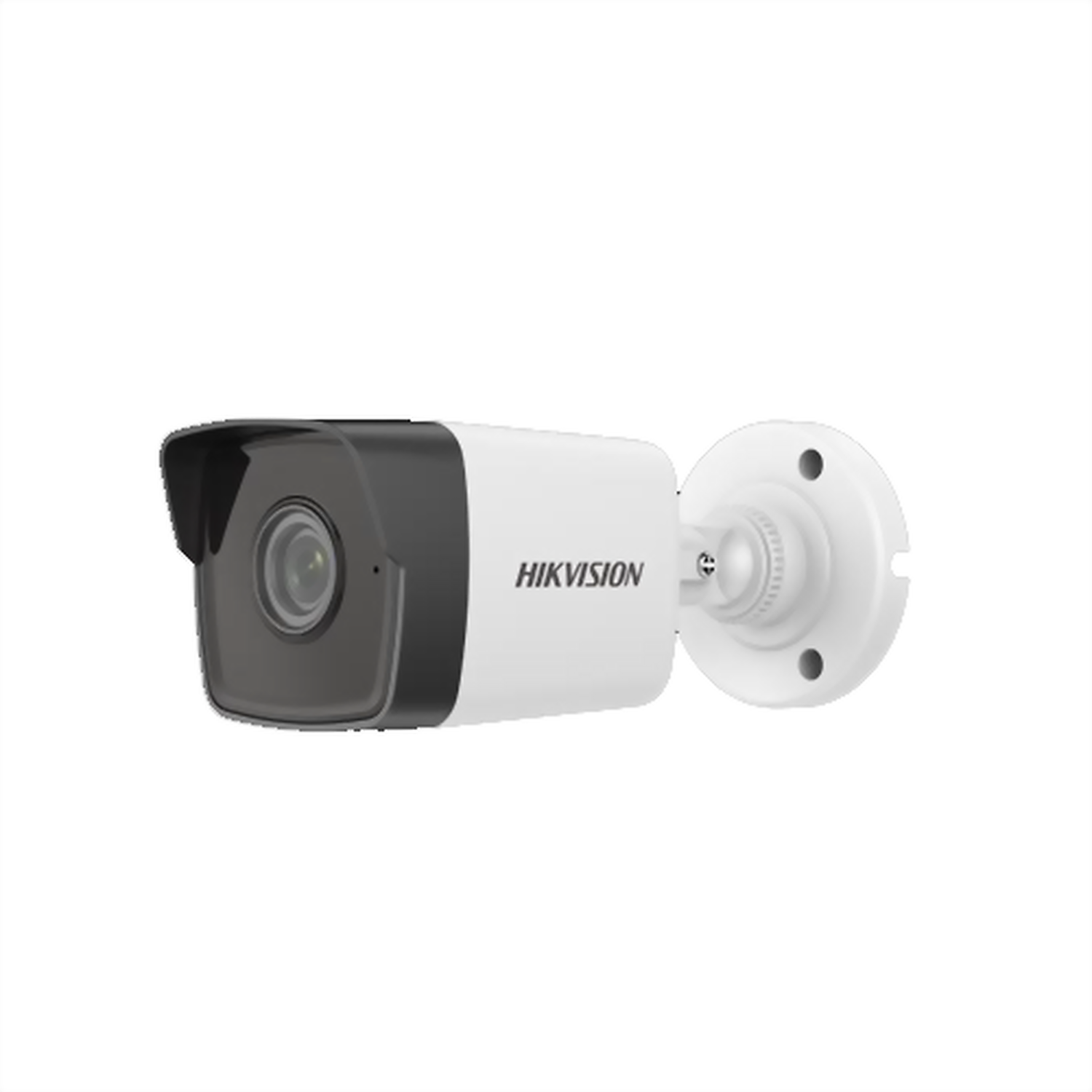 Hình ảnh sản phẩm Camera IP 2MP Thân Trụ HIKVISION DS-2CD1023G0E-I(L) - HIKVISION DS-2CD1023G0E-I(L)