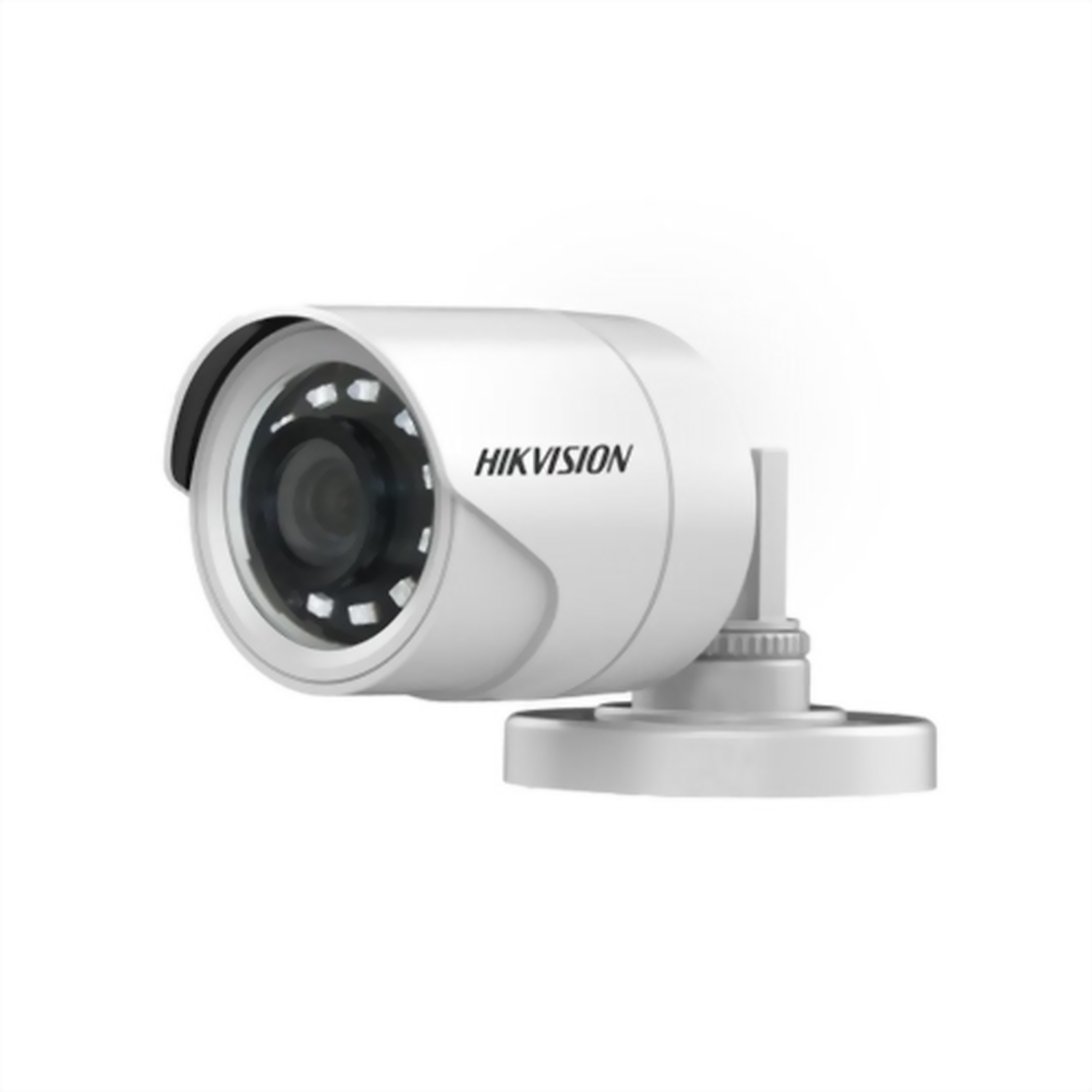 Hình ảnh sản phẩm Camera Thân Trụ HIKVISION DS-2CE16B2-IPF 2MP - HIKVISION DS-2CE16B2-IPF